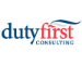 Duty First Consulting