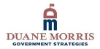 Duane Morris Government Strategies