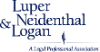 Luper Neidenthal & Logan