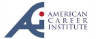 American Career Institute