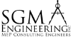 SGM Engineering Inc.