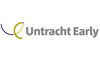 Untracht Early LLC