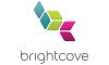 Brightcove