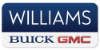 Williams Buick GMC