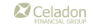 Celadon Financial Group LLC