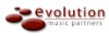 Evolution Music Partners, LLC