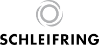 Schleifring North America