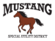 Mustang Special Utility District