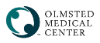 Olmsted Medical Center