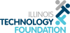 Illinois Technology Foundation