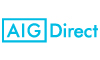 AIG Direct