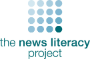 The News Literacy Project