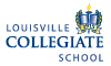 Louisville Collegiate School