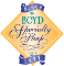 Boyd Specialty Sleep