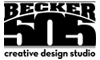 Becker505