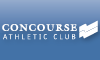 Concourse Athletic Club