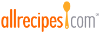 Allrecipes.com