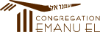 Congregation Emanu El