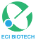 ECI Biotech