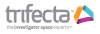 Trifecta Multimedia