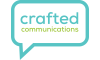 Crafted Communications