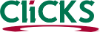 CliCKS Document Management