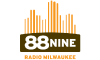 88Nine RadioMilwaukee