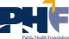 Public Health Foundation