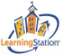 LearningStation, Inc.