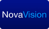 NovaVision Inc.