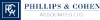 Phillips & Cohen Associates, Ltd.