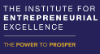 Institute for Entrepreneurial Excellence