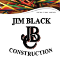 Jim Black Construction