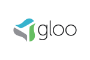 Gloo