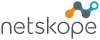 Netskope