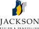 Jackson Design and Remodeling Inc.