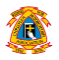 Christian Motorcyclists Association