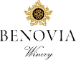 Benovia Winery