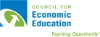 Council for Economic Education