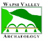 Wapsi Valley Archaeology, Inc.