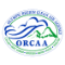 Olympic Region Clean Air Agency