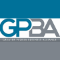 The Greater Peoria Business Alliance