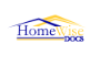 HomeWiseDocs