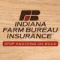 Indiana Farm Bureau Insurance