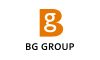 BG Group