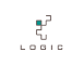 Logic Information Systems