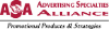 Advertising Specialties Alliance