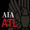 AIA Atlanta