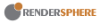 Rendersphere, LLC