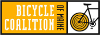 Bicycle Coalition of Maine